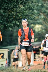 BIB: 
                            <button type="button" onclick="openModal(25965996)" class="btn btn-primary btn-sm float-right btn-popup" data-toggle="modal" data-target=".modal-high-quality">
                        <i class="fas fa-shopping-cart"></i> Add to Cart
                    </button>
                                            <button type="button" onclick="isThisMe(25965996, true)" class="btn btn-success btn-sm float-right btn-popup btn-isme hidden" data-toggle="tooltip" data-placement="bottom" title="นี่คือรูปของคุณใช่ไหม คลิกที่นี่เพื่อเอาเข้าอัลบั้ม">
                        <i class="fas fa-plus"></i> Add to album
                    </button>
                    <button type="button" onclick="isThisMe(25965996, false)" class="btn btn-warning btn-sm float-right btn-popup btn-isnotme hidden">
                        <i class="fas fa-ban"></i> Remove from album
                    </button>